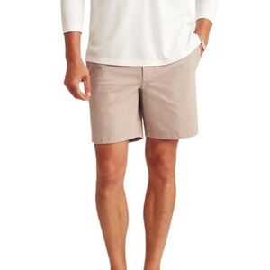 Bonobos Standard 7 Inch Shorts